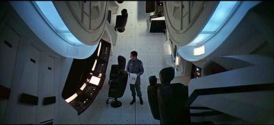 2001_A_SPACE_ODYSSEY_0137.jpg
