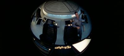 2001_A_SPACE_ODYSSEY_0139.jpg