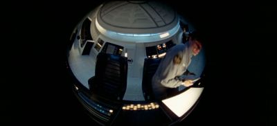 2001_A_SPACE_ODYSSEY_0140.jpg