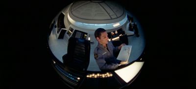 2001_A_SPACE_ODYSSEY_0141.jpg