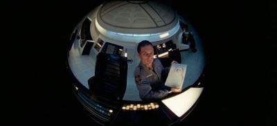 2001_A_SPACE_ODYSSEY_0142.jpg
