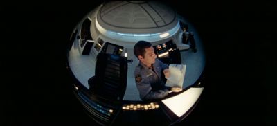 2001_A_SPACE_ODYSSEY_0143.jpg