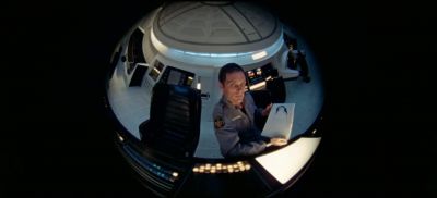 2001_A_SPACE_ODYSSEY_0144.jpg