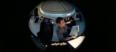 2001_A_SPACE_ODYSSEY_0146.jpg