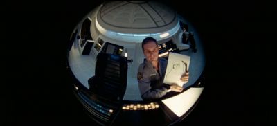 2001_A_SPACE_ODYSSEY_0148.jpg
