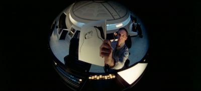 2001_A_SPACE_ODYSSEY_0149.jpg
