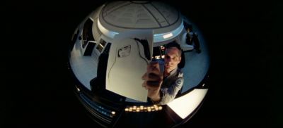 2001_A_SPACE_ODYSSEY_0150.jpg