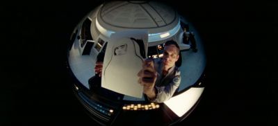 2001_A_SPACE_ODYSSEY_0151.jpg