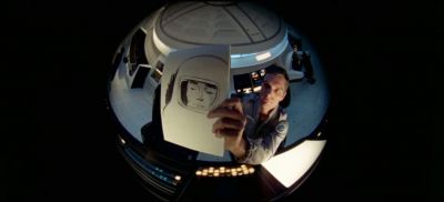 2001_A_SPACE_ODYSSEY_0153.jpg