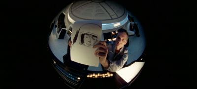 2001_A_SPACE_ODYSSEY_0154.jpg