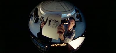 2001_A_SPACE_ODYSSEY_0155.jpg