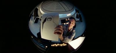 2001_A_SPACE_ODYSSEY_0156.jpg