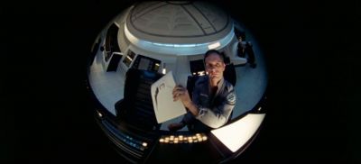 2001_A_SPACE_ODYSSEY_0158.jpg