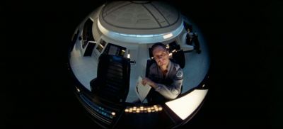 2001_A_SPACE_ODYSSEY_0159.jpg