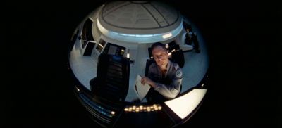 2001_A_SPACE_ODYSSEY_0160.jpg