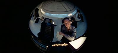 2001_A_SPACE_ODYSSEY_0161.jpg