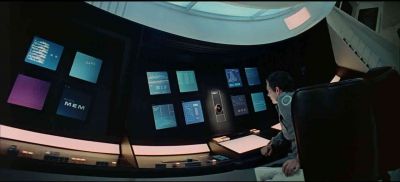2001_A_SPACE_ODYSSEY_0162.jpg