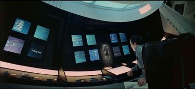 2001_A_SPACE_ODYSSEY_0164.jpg