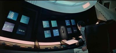 2001_A_SPACE_ODYSSEY_0165.jpg