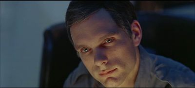 2001_A_SPACE_ODYSSEY_0166.jpg