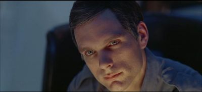 2001_A_SPACE_ODYSSEY_0167.jpg