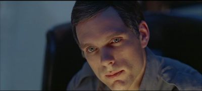 2001_A_SPACE_ODYSSEY_0168.jpg