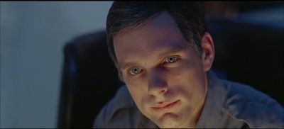 2001_A_SPACE_ODYSSEY_0169.jpg
