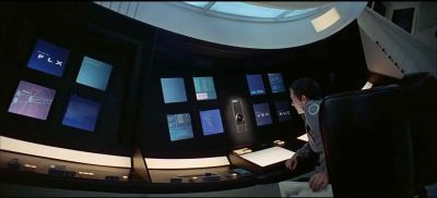 2001_A_SPACE_ODYSSEY_0171.jpg