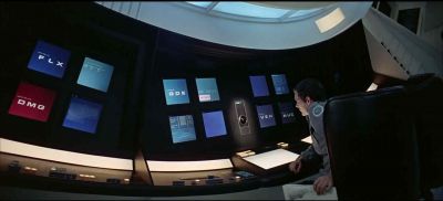 2001_A_SPACE_ODYSSEY_0172.jpg