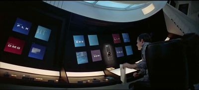 2001_A_SPACE_ODYSSEY_0174.jpg