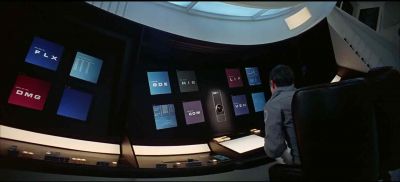 2001_A_SPACE_ODYSSEY_0175.jpg