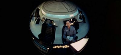 2001_A_SPACE_ODYSSEY_0177.jpg