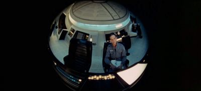 2001_A_SPACE_ODYSSEY_0178.jpg