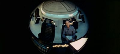 2001_A_SPACE_ODYSSEY_0180.jpg