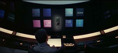 2001_A_SPACE_ODYSSEY_0181.jpg