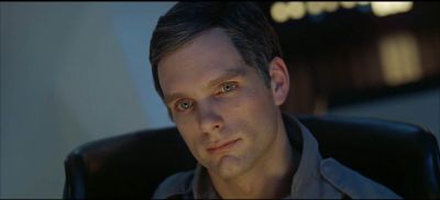 2001_A_SPACE_ODYSSEY_0182.jpg