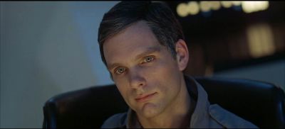 2001_A_SPACE_ODYSSEY_0184.jpg