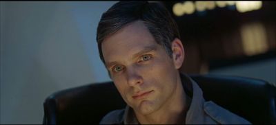 2001_A_SPACE_ODYSSEY_0189.jpg