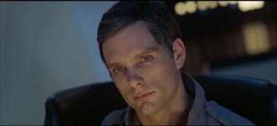 2001_A_SPACE_ODYSSEY_0191.jpg