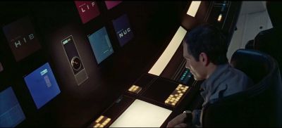 2001_A_SPACE_ODYSSEY_0194.jpg