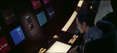 2001_A_SPACE_ODYSSEY_0196.jpg