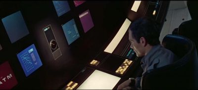 2001_A_SPACE_ODYSSEY_0199.jpg