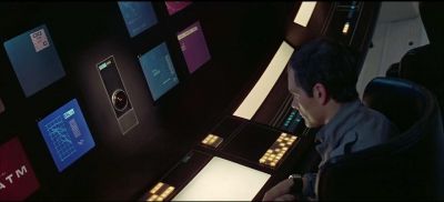 2001_A_SPACE_ODYSSEY_0200.jpg