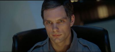 2001_A_SPACE_ODYSSEY_0204.jpg