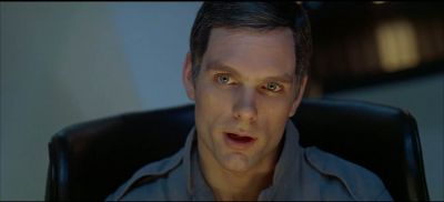 2001_A_SPACE_ODYSSEY_0208.jpg