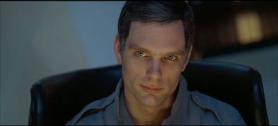 2001_A_SPACE_ODYSSEY_0209.jpg