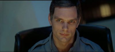 2001_A_SPACE_ODYSSEY_0210.jpg