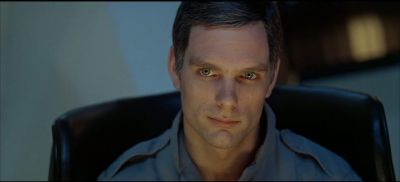 2001_A_SPACE_ODYSSEY_0211.jpg