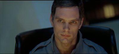 2001_A_SPACE_ODYSSEY_0212.jpg