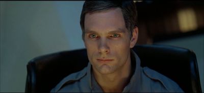2001_A_SPACE_ODYSSEY_0213.jpg
